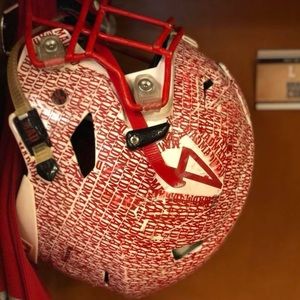 Meet your Posher, Cody